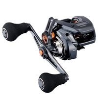 25　バルケッタ　F　カスタム